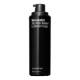 NECESSAIRE The Body Retinol - Repair Serum  150ml