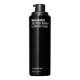NECESSAIRE The Body Retinol - Repair Serum  150ml