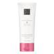 RITUALS The Ritual of Sakura Hand Balm