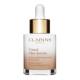 CLARINS Tinted Oleo-Serum -Serum foundation