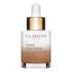 CLARINS Tinted Oleo-Serum -Serum foundation