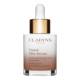 CLARINS Tinted Oleo-Serum -Serum foundation