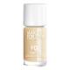 MAKE UP FOR EVER HD Skin Hydra Glow Foundation 30ml