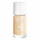 MAKE UP FOR EVER HD Skin Hydra Glow Foundation 30ml
