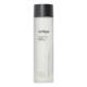 JURLIQUE Activating Water Essence+ 150ml