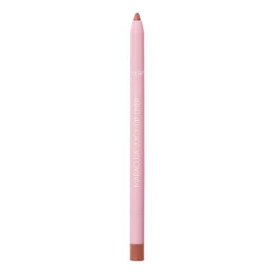 TARTE Maracuja Juicy Lip Liner 0.5g