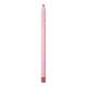 TARTE Maracuja Juicy Lip Liner 0.5g
