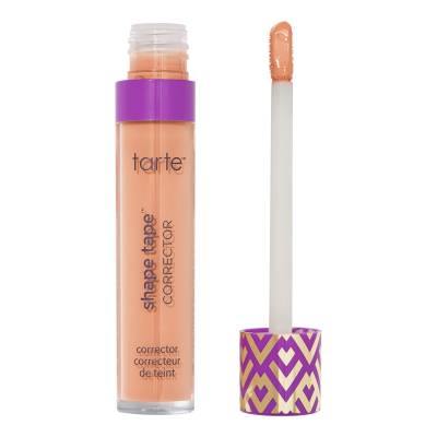 TARTE Shape Tape™ Color Corrector Orange