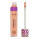 TARTE Shape Tape™ Color Corrector Orange