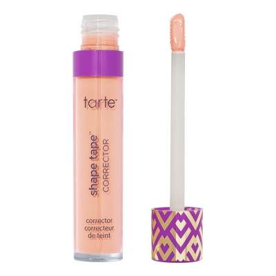 TARTE Shape Tape™ Color Corrector Orange