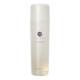 TATCHA The Essence 150ml