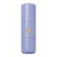 TATCHA The Dewy Serum 30g