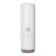 TATCHA The Silk Serum 30g