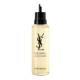 YVES SAINT LAURENT Libre Eau de Parfum Refill Bottle 100ml