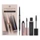 ANASTASIA BEVERLY HILLS Brow & Lash Styling Kit