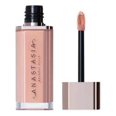 ANASTASIA BEVERLY HILLS Lip Velvet - Lipstick 3.5g