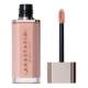 ANASTASIA BEVERLY HILLS Lip Velvet - Lipstick 3.5g