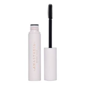 ANASTASIA BEVERLY HILLS Brow Freeze Gel - Gel for brows