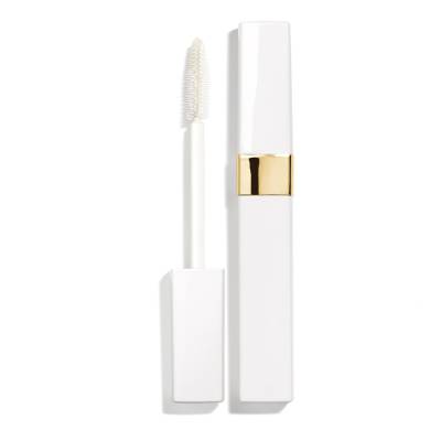 CHANEL  LA BASE MASCARA Volume and Care Lash Primer