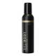 BALI BODY Express Ultra Dark 225ml