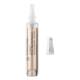 DR DENNIS GROSS DermInfusions Plump + Repair Lip Treatment 10ml