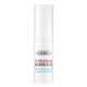 KIEHL'S SINCE 1851 Ultra Facial Barrier Balm 9g