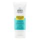 KIEHL'S SINCE 1851 Expertly Clear Blemish-Treating & Preventing Lotion 60ml