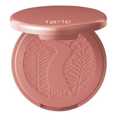 TARTE Amazonian Clay 12-Hour Blush 3.6g