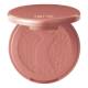 TARTE Amazonian Clay 12-Hour Blush 3.6g