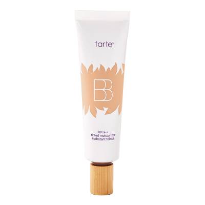 TARTE BB Blur Tinted Moisturizer 30ml