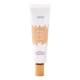 TARTE BB Blur Tinted Moisturizer 30ml