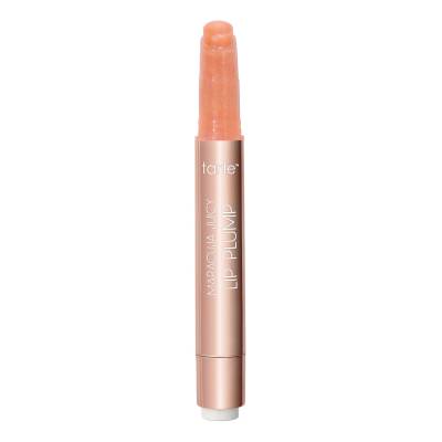 TARTE Maracuja Juicy Lip Shimmer Glass Plump 2,7g