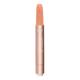 TARTE Maracuja Juicy Lip Shimmer Glass Plump 2,7g