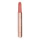 TARTE Maracuja Juicy Lip Shimmer Glass Plump 2,7g