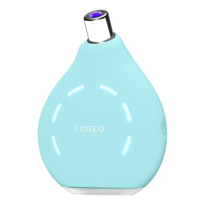 FOREO KIWI™ Blackhead Remover Pore Vacuum