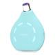 FOREO KIWI™ Blackhead Remover Pore Vacuum