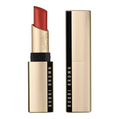 BOBBI BROWN Luxe Matte Lipstick 3.5g