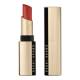 BOBBI BROWN Luxe Matte Lipstick 3.5g