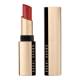 BOBBI BROWN Luxe Matte Lipstick 3.5g
