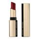 BOBBI BROWN Luxe Matte Lipstick 3.5g