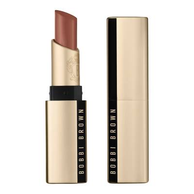 BOBBI BROWN Luxe Matte Lipstick 3.5g