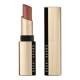 BOBBI BROWN Luxe Matte Lipstick 3.5g