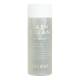 Velour Lash Clean 140ml