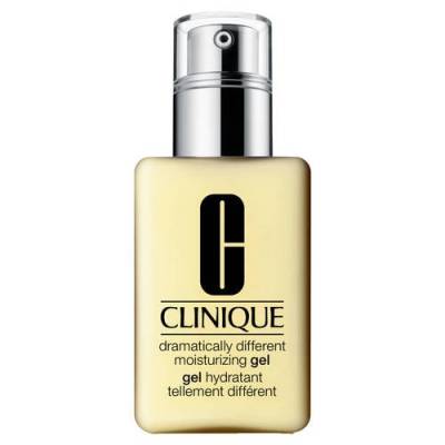 CLINIQUE Jumbo Dramatically Different™ Moisturizing Gel  200ml