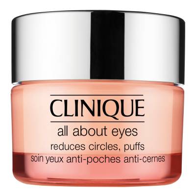 CLINIQUE Jumbo All About Eyes™ 30ml