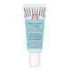 FIRST AID BEAUTY Brigthen + Glow - Eye Cream with Niacinamide 15ml