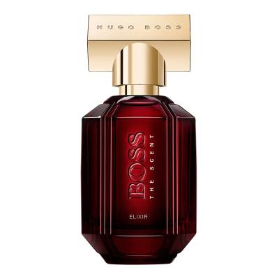 Boss 2025 scent sephora