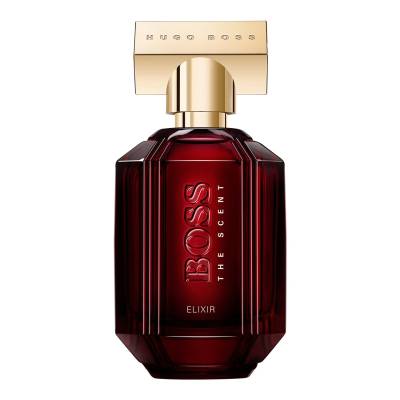 Sephora hugo boss outlet femme