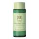 PIXI Antioxidant Tonic 100ml