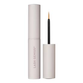 ANASTASIA BEVERLY HILLS Lash Genius Serum - Conditioning Lash Serum Travel Size 2 ml